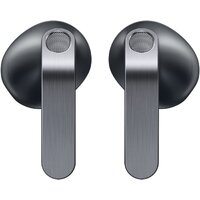 Наушники Samsung Galaxy Buds 4 (черный) фото-4