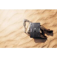 Планшет Cubot TAB KingKong 8GB/256GB LTE (черный) фото-5