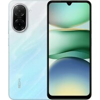 Телефон Xiaomi Redmi A5 4GB/128GB международная версия (океанический синий) - фото1
