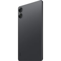 Планшет POCO Pad 8GB/256GB международная версия (серый) - фото2
