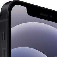 Телефон Apple iPhone 12 256GB (черный) фото-5 Телефон Apple iPhone 12 256GB (черный) фото-5