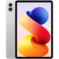 Планшет Xiaomi Redmi Pad 2 Pro 6GB/128GB международная версия (серебристый) - фото1