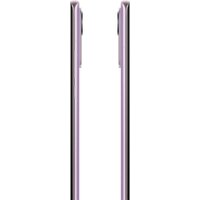 Телефон Xiaomi 12 8GB/256GB международная версия (фиолетовый) фото-5 Телефон Xiaomi 12 8GB/256GB международная версия (фиолетовый) фото-5