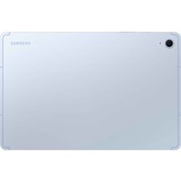 Планшет Samsung Galaxy Tab S10 FE 5G SM-X526 8GB/128GB (голубой) фото-4