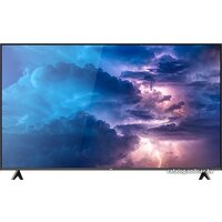 Телевизор BQ 65FSU14B - фото1 Телевизор BQ 65FSU14B - фото1