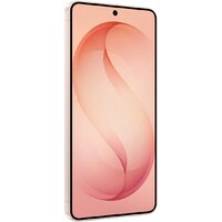 Телефон Samsung Galaxy S26 SM-S942B 12GB/256GB (розовое золото) фото-4