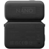 Модульная экшен-камера DJI Osmo Nano Standard Combo 128ГБ фото-5
