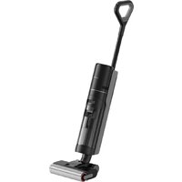 Вертикальный моющий пылесос Dreame G10 Pro Wet and Dry Vacuum (евровилка) - фото1 Вертикальный моющий пылесос Dreame G10 Pro Wet and Dry Vacuum (евровилка) - фото1
