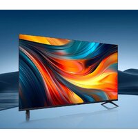 Телевизор Xiaomi TV A 43" FHD 2026 L43MB-AFRU (международная версия) фото-2 Телевизор Xiaomi TV A 43" FHD 2026 L43MB-AFRU (международная версия) фото-2