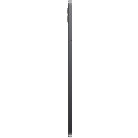 Планшет Inoi inoiPad 2GB/64GB LTE (серый) фото-4 Планшет Inoi inoiPad 2GB/64GB LTE (серый) фото-4