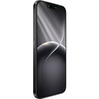 Телефон Tecno Camon 50 CN5 12GB/256GB (черный) - фото2