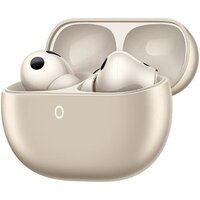 Наушники Huawei FreeBuds Pro 5 (бежевый, международная версия) - фото2