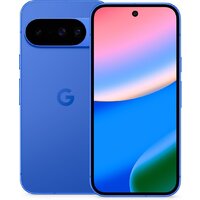 Телефон Google Pixel 10 12GB/256GB (индиго) Телефон Google Pixel 10 12GB/256GB (индиго)