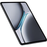 Планшет OnePlus Pad 2 16GB/512GB (серый) фото-3