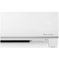 Кондиционер LG Eco Smart 2021 PC09SQR фото-5 Кондиционер LG Eco Smart 2021 PC09SQR фото-5