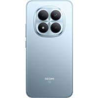 Телефон Xiaomi Redmi Note 15 Pro+ 5G 12GB/512GB международная версия (синий) фото-3 Телефон Xiaomi Redmi Note 15 Pro+ 5G 12GB/512GB международная версия (синий) фото-3