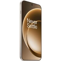 Телефон OnePlus 15 16GB/256GB китайская версия (песчаная дюна) фото-2