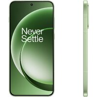 Телефон OnePlus 15R 12GB/256GB международная версия (мятный бриз) фото-2