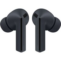 Наушники Samsung Galaxy Buds 3 FE (черный) фото-3