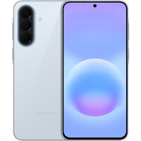 Телефон Samsung Galaxy A57 SM-A576B 8GB/128GB (голубой) Телефон Samsung Galaxy A57 SM-A576B 8GB/128GB (голубой)
