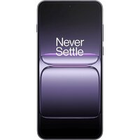 Телефон OnePlus Nord 5 8GB/256GB CPH2709 европейская версия (темно-серый) фото-2 Телефон OnePlus Nord 5 8GB/256GB CPH2709 европейская версия (темно-серый) фото-2