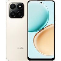 Телефон HONOR X7d LGN-LX1 6GB/128GB международная версия (пустынное золото) Телефон HONOR X7d LGN-LX1 6GB/128GB международная версия (пустынное золото)
