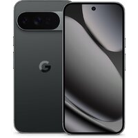 Телефон Google Pixel 10 Pro XL 16GB/256GB (обсидиан) Телефон Google Pixel 10 Pro XL 16GB/256GB (обсидиан)