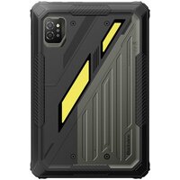 Планшет Blackview Active 7 LTE 8GB/128GB (черный) фото-3 Планшет Blackview Active 7 LTE 8GB/128GB (черный) фото-3