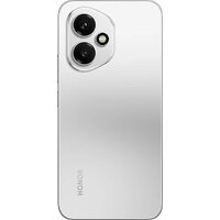 Телефон HONOR 400 8GB/256GB международная версия (серебристый) фото-3 Телефон HONOR 400 8GB/256GB международная версия (серебристый) фото-3