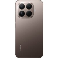 Телефон Xiaomi 15T Pro 12GB/512GB международная версия (золотистый мокко) фото-3 Телефон Xiaomi 15T Pro 12GB/512GB международная версия (золотистый мокко) фото-3