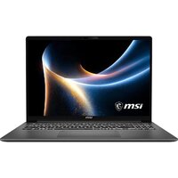 Ноутбук MSI Modern 16S AI+ G3MG-013XRU - фото1 Ноутбук MSI Modern 16S AI+ G3MG-013XRU - фото1