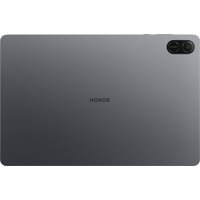Планшет HONOR Pad X8a NDL-W09 4GB/128GB (серый) фото-3