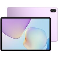 Планшет Huawei MatePad 11.5" 2025 PaperMatte Wi-Fi TXZ-W09 8GB/256GB (сиреневый, с клавиатурой) фото-5