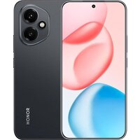 Телефон HONOR 400 12GB/512GB международная версия (черный) - фото1