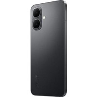 Телефон Infinix Smart 10 X6725D 4GB/128GB (черный) фото-5