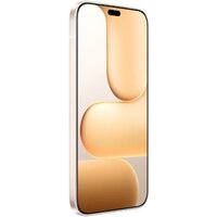 Телефон HONOR 600 Lite 8GB/256GB международная версия (пустынное золото) фото-3