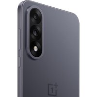 Телефон OnePlus Nord 5 8GB/256GB CPH2709 европейская версия (темно-серый) фото-4 Телефон OnePlus Nord 5 8GB/256GB CPH2709 европейская версия (темно-серый) фото-4