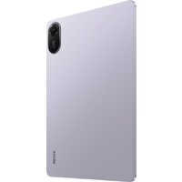 Планшет Xiaomi Redmi Pad 2 8GB/256GB международная версия (фиолетовый) - фото2
