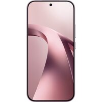 Телефон Xiaomi 17T 12GB/256GB международная версия (светло-сиреневый) - фото2