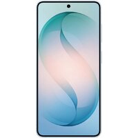 Телефон Samsung Galaxy S26 SM-S942B 12GB/256GB (голубой) - фото2