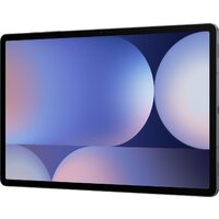 Планшет Samsung Galaxy Tab S10+ Wi-Fi SM-X820 12GB/256GB (серый) фото-5
