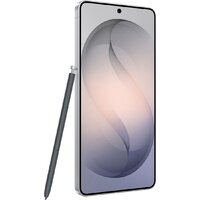 Телефон Samsung Galaxy S26 Ultra SM-S948B 12GB/512GB (серебристый) - фото2