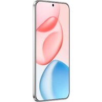 Телефон HONOR 400 8GB/256GB международная версия (серебристый) фото-4 Телефон HONOR 400 8GB/256GB международная версия (серебристый) фото-4