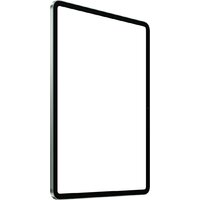 Планшет Xiaomi Pad 7 8GB/128GB международная версия (зеленый) фото-3