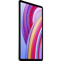 Планшет Xiaomi Redmi Pad Pro 5G 6GB/128GB международная версия (мятный) фото-4 Планшет Xiaomi Redmi Pad Pro 5G 6GB/128GB международная версия (мятный) фото-4