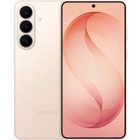 Телефон Samsung Galaxy S26+ SM-S947B 12GB/256GB (розовое золото) Телефон Samsung Galaxy S26+ SM-S947B 12GB/256GB (розовое золото)