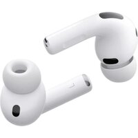 Наушники Apple AirPods Pro 3 фото-5 Наушники Apple AirPods Pro 3 фото-5