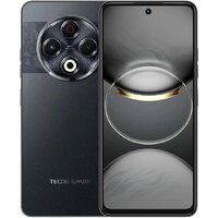 Телефон Tecno Spark 30 8GB/128GB (черный) Телефон Tecno Spark 30 8GB/128GB (черный)