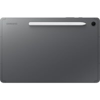 Планшет Samsung Galaxy Tab S10 Lite 5G SM-X406 8GB/256GB (серый) фото-5