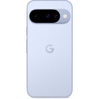 Телефон Google Pixel 10 12GB/128GB (фрост) фото-4 Телефон Google Pixel 10 12GB/128GB (фрост) фото-4